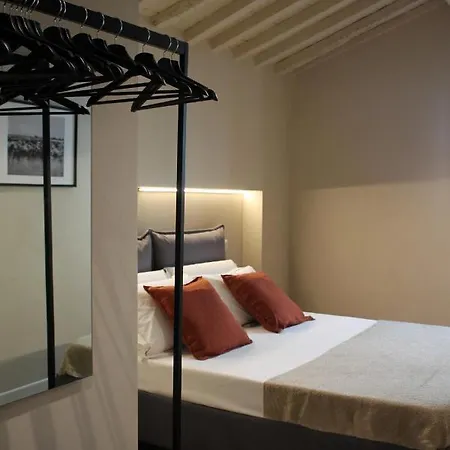 Casa Monteme *