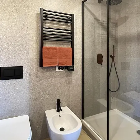 Casa Monteme Apartamento Montemerano