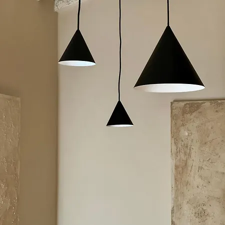 公寓 Casa Monteme 蒙特马拉诺